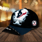 Houston Texans Classic Cap – TANTN16448