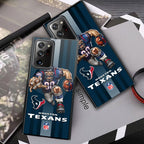 Houston Texans Phone Case – HOATT12873