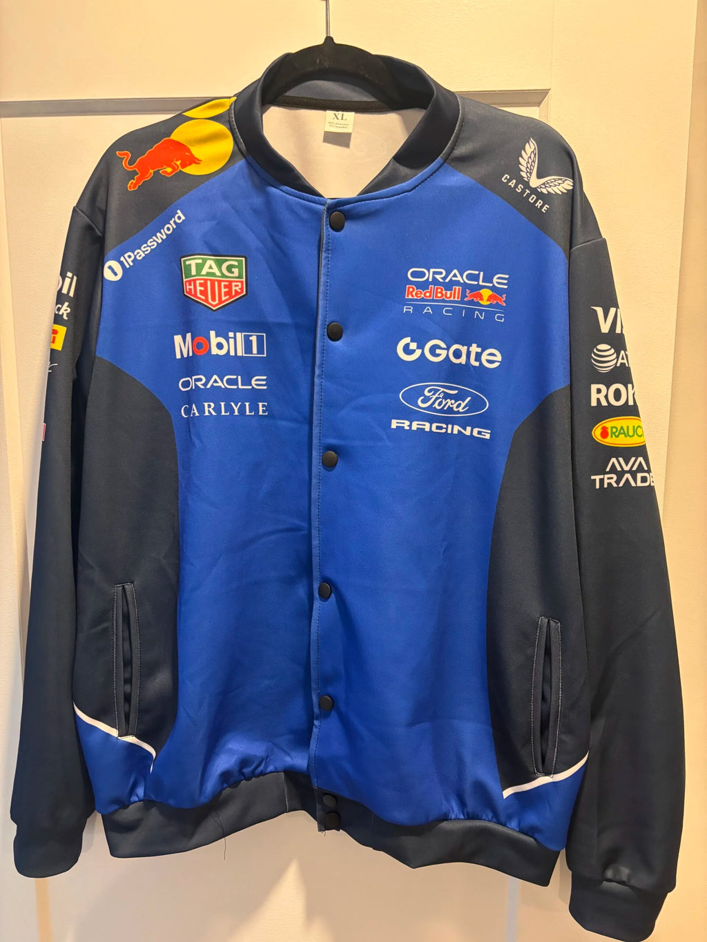 Elvis Presley 3D Apparel – HOATT 11332