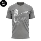 Indiana Fever 2026 Sophie Cunningham T-Shirt