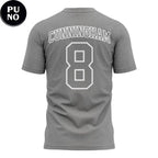 Indiana Fever 2026 Sophie Cunningham T-Shirt