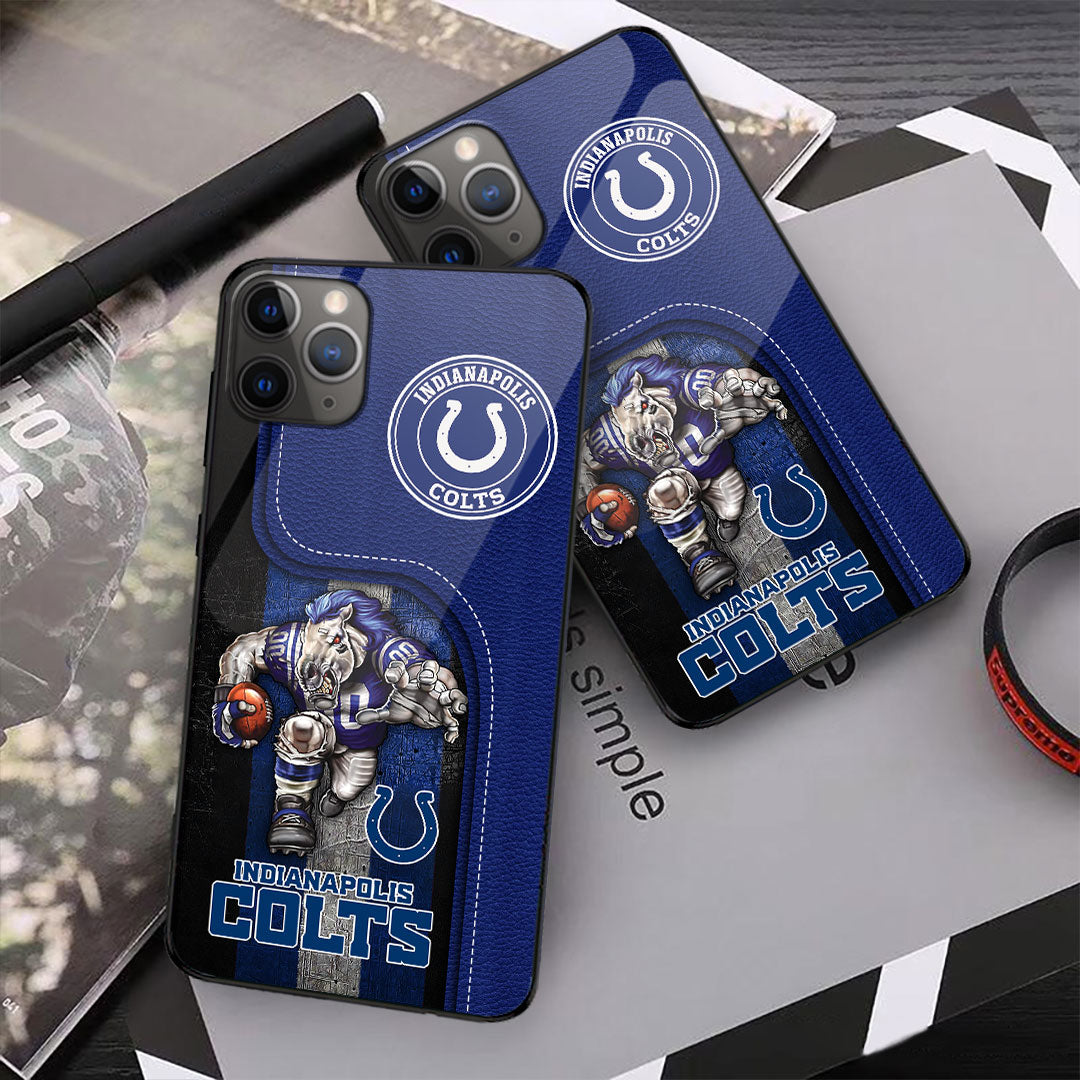 Indianapolis Colts Phone Case – HOATT12654