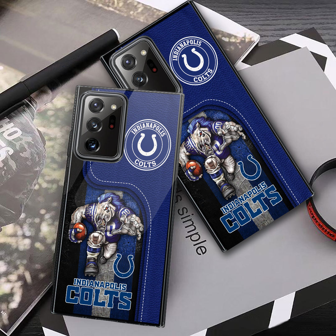 Indianapolis Colts Phone Case – HOATT12654