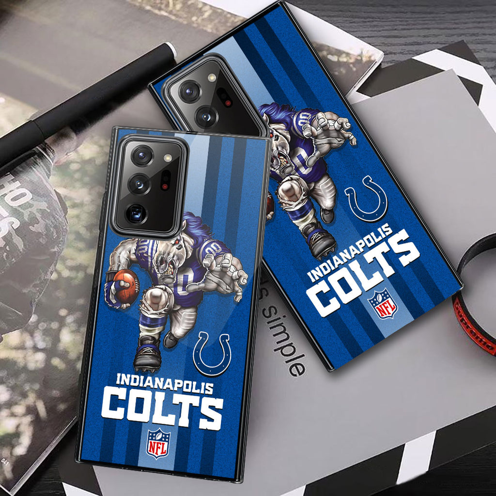 Indianapolis Colts Phone Case – HOATT12874