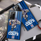 Indianapolis Colts Phone Case – HOATT12874