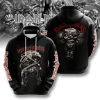 IRMA 3D Apparel – ANHNV 9303