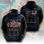IRMA 3D Apparel – GNE NEW271