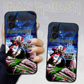 IRMA Phone Case – HOATT12282