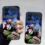 IRMA Phone Case – HOATT12282