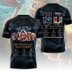IRMA 3D Apparel – GNE NEW271