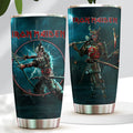 Iron Maiden Tumbler Cup – GNE6244
