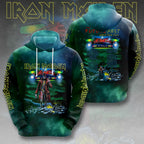IRMA 3D Apparel – GNE 3061