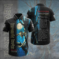 IRMA 3D Apparel – GNE 3046