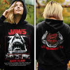 Jaws 3D Apparel – GNE NEW350