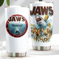 Jaws Tumbler Cup – GNE 3966
