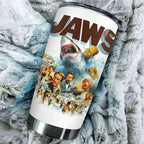 Jaws Tumbler Cup – GNE 3966