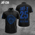 JAŸ-Z30 3D Apparel – GNE7715