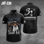 JAŸ-Z30 3D Apparel – GNE7739