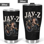 JAŸ-Z30 Tumbler Cup – GNE7746