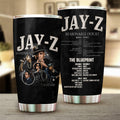 JAŸ-Z30 Tumbler Cup – GNE7746