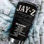 JAŸ-Z30 Tumbler Cup – GNE7746
