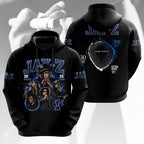 JAŸ-Z30 3D Apparel – HOATT19997