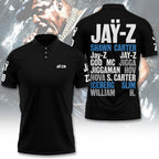 JAŸ-Z 3D Apparel – TANTN24262