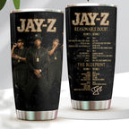 JAŸ-Z Tumbler Cup – HOATT20010