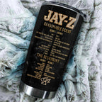JAŸ-Z Tumbler Cup – HOATT20010