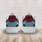 Jaws AF1 Sneaker – MAITM 11172