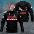 Jaws 3D Apparel – TANTN 13094