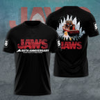 Jaws 3D Apparel – TANTN 13094