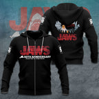 Jaws 3D Apparel – TANTN 13094