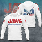 Jaws 3D Apparel – TANTN 13495