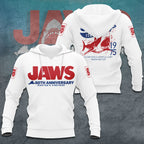 Jaws 3D Apparel – TANTN 13496