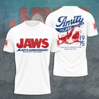 Jaws 3D Apparel – TANTN 13496