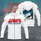 Jaws 3D Apparel – TANTN 13497
