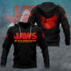 Jaws 3D Apparel – TANTN 13560