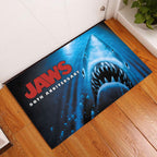 Jaws Custom Doormat – MAITM 10997