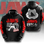 Jaws 3D Apparel – GNE NEW432