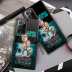 Jaws Phone Case – HOATT 10145
