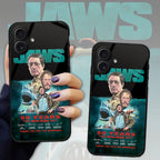 Jaws Phone Case – HOATT 10145