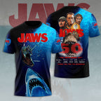 Jaws 3D Apparel – HOATT 10824