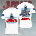 Jaws 3D Apparel – HOATT 11034