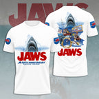Jaws 3D Apparel – HOATT 11034