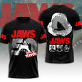 Jaws 3D Apparel – GNE NEW432