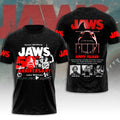 Jaws 3D Apparel – GNE NEW446