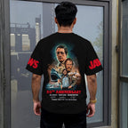 Jaws 3D Apparel – MAITM 12090