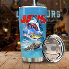 Jaws Tumbler Cup – MAITM 10903