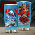 Jaws Tumbler Cup – MAITM 10903
